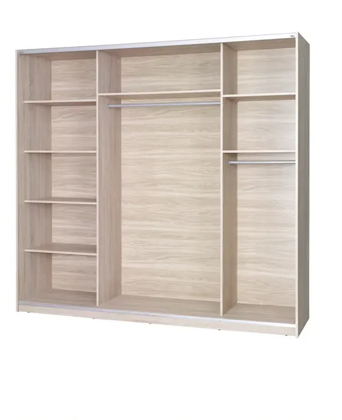 szafa-twister-225-1-biala-glebokosc-mebla-63-cm