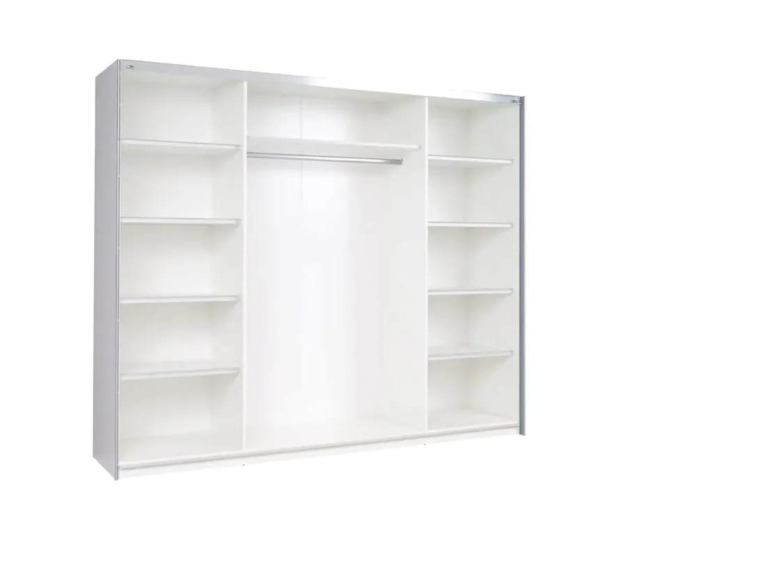 szafa-lux-244-1-stan-nowy