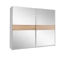szafa-lux-24-244cm
