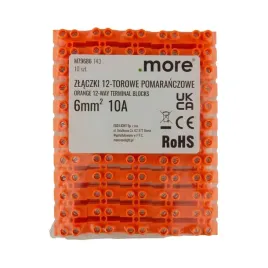 zlaczka-12-torowa-6mm-listwa-10a-kostka-elektryczna-zestaw-10-szt-ecolight