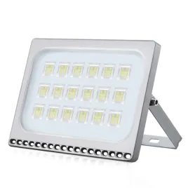 reflektor-led-100w-halogen-zewnetrzny-wodoodporny-ip65-1000-lm-6500k-bialy