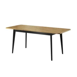 stol-rozkladany-nordi-nst140-artisan