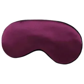 opaska-na-oczy-satyna-beauty-senses-bs00027