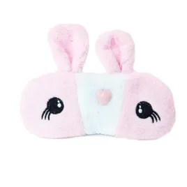 opaska-na-oczy-beauty-senses-bs00033