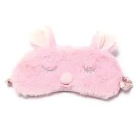 opaska-na-oczy-beauty-senses-bs00035