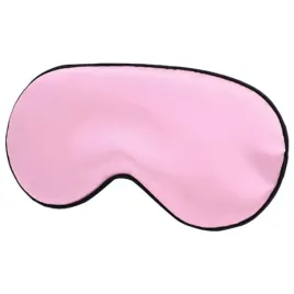 opaska-na-oczy-beauty-senses-bs00031