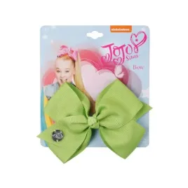 kokarda-jojo-siwa-mala-7-x-12-cm