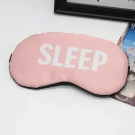 opaska-na-oczy-do-spania-sleep-beauty-senses-bs00861