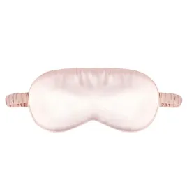 opaska-na-oczy-satyna-jedwab-beauty-senses-bs00691