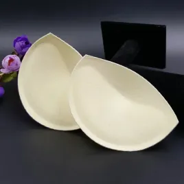 wkladki-materialowe-do-biustonoszy-push-up-bs00750