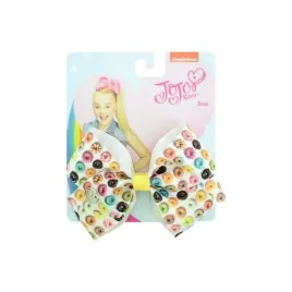 kokarda-jojo-siwa-mala-7-x-12-cm-donut