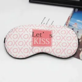 opaska-na-oczy-do-spania-kiss-beauty-senses-bs00860