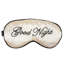 opaska-na-oczy-do-spania-satyna-good-night-bs001191