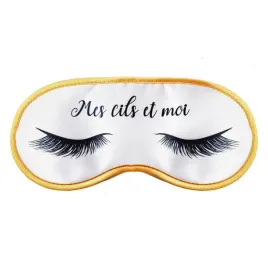 opaska-na-oczy-do-spania-bs001200