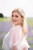 kolczyki-slubne-deydra-rose-stan-nowy