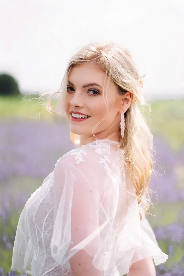 kolczyki-slubne-deydra-rose