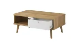 lawa-primo-pl107-stan-nowy