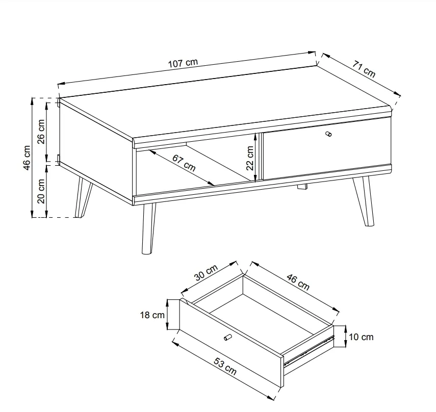 lawa-primo-pl107