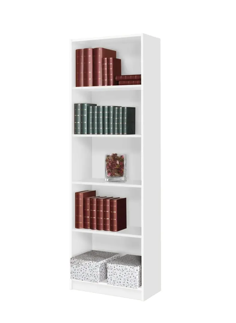 regal-60-2-kolory-stan-nowy