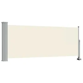 markiza-boczna-100x300cm-kremowa-szara-uv-rozdarciowy