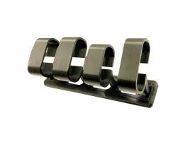 elegancki-stojak-na-zegarki-4-pozycyjny-or-czarny-ekspozytor