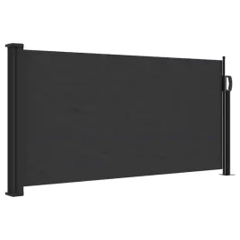 markiza-boczna-100x500-cm-czarna