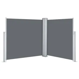 markiza-boczna-100x600-cm-antracyt
