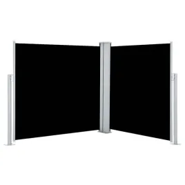 markiza-boczna-100x600-cm-czarna