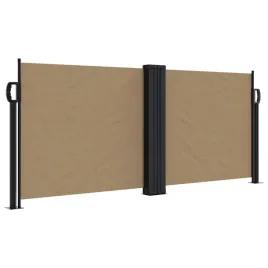 markiza-boczna-100x600-cm-kolor-taupe