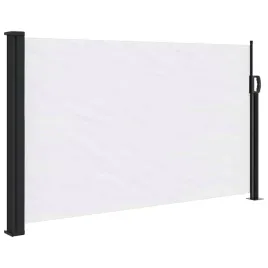 markiza-boczna-117x300-biala-uv-pu-montaz-latwy