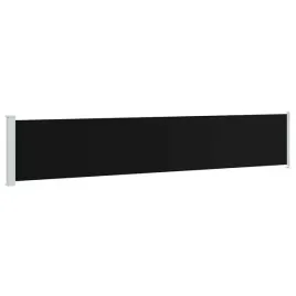markiza-boczna-117x600-cm-czarna-stal-poliester