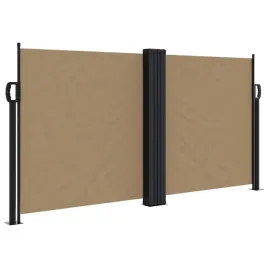 markiza-boczna-120x1200-cm-kolor-taupe