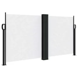 markiza-boczna-120x1000-cm-biala