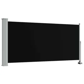 markiza-boczna-120x300-czarno-szara