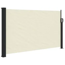 markiza-boczna-120x500-kremowa-uv-pu