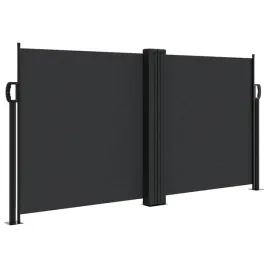 markiza-boczna-120x600-cm-czarna
