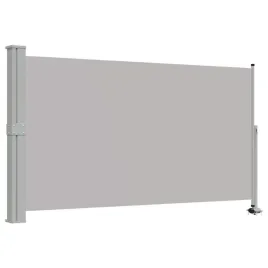 markiza-boczna-140x0-300-cm-szara