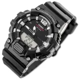 zegarek-casio-collection-hdc-700-1a-stan-nowy