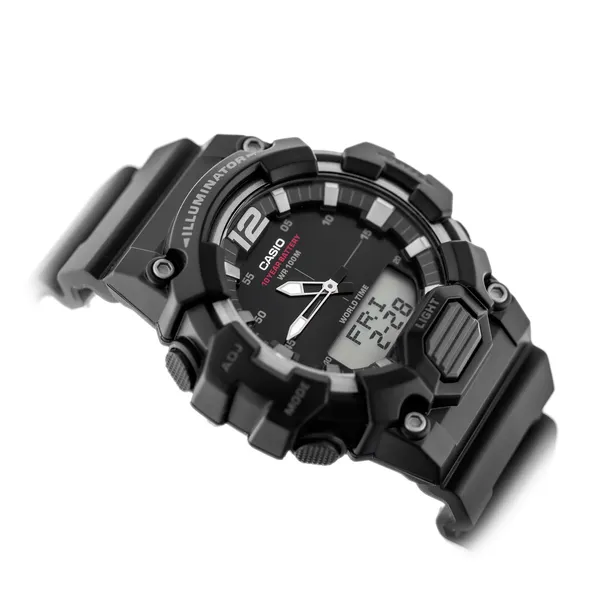zegarek-casio-collection-hdc-700-1a-marka-casio
