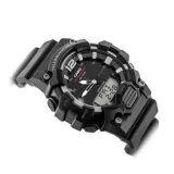 zegarek-casio-collection-hdc-700-1a-marka-casio