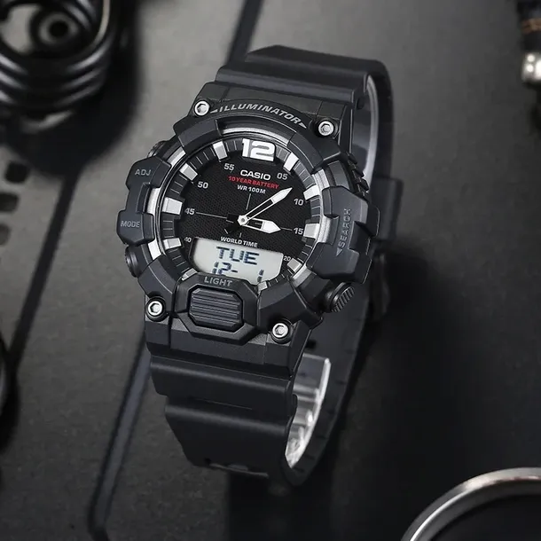 zegarek-casio-collection-hdc-700-1a-typ-inny