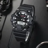 zegarek-casio-collection-hdc-700-1a-typ-inny
