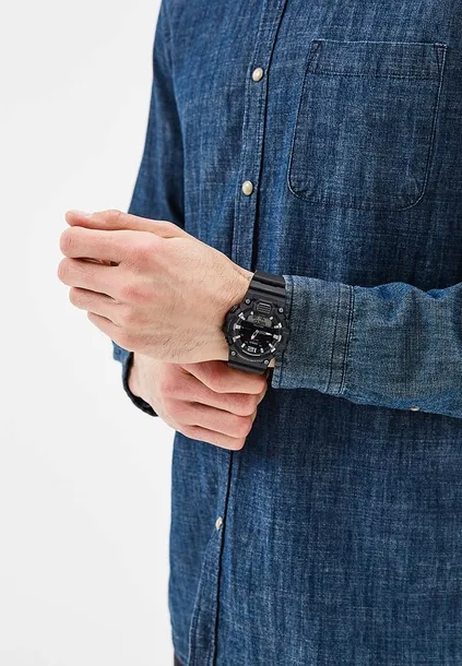 zegarek-casio-collection-hdc-700-1a-rodzaj-brak-informacji