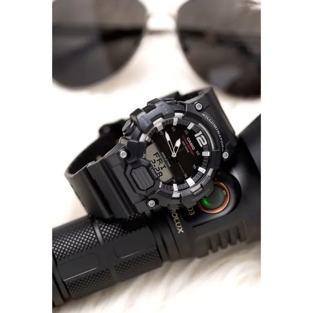 zegarek-casio-collection-hdc-700-1a-mechanizm-inny