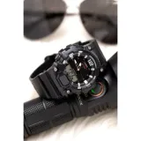 zegarek-casio-collection-hdc-700-1a-mechanizm-inny