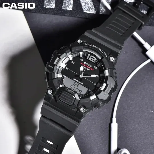 zegarek-casio-collection-hdc-700-1a-ksztalt-koperty-inny
