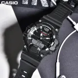 zegarek-casio-collection-hdc-700-1a-ksztalt-koperty-inny