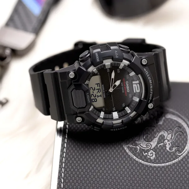 zegarek-casio-collection-hdc-700-1a-funkcje-brak