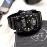 zegarek-casio-collection-hdc-700-1a-funkcje-brak