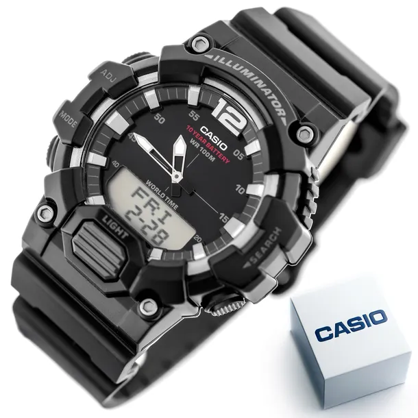zegarek-casio-collection-hdc-700-1a-wodoszczelnosc-brak